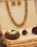 Ghungroo Chain Set