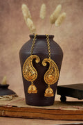Ambi Earcuff