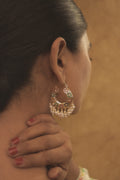 Rubani Jadau Vaaliyaan