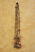 Rakhi Parandi