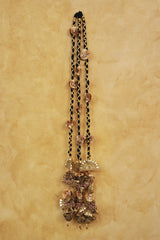 Rakhi Parandi