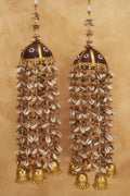 Ibadat Kalire