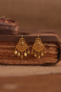 Tarun Studs