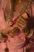 Simran HandPieces Pair