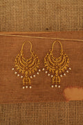 Abla Chand Vaaliyaan
