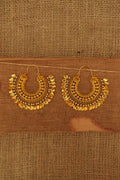 Basant Vaaliyaan