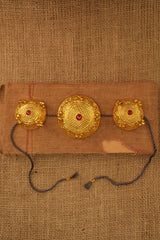 Sanouri Saggi Phull