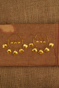 Patang Pippal Patiyaan