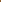 Sing Taveet Golden