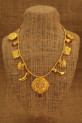 Sing Taveet Golden