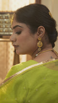Mehreen Earrings