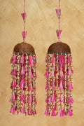 Gulanari Wedding Kalire