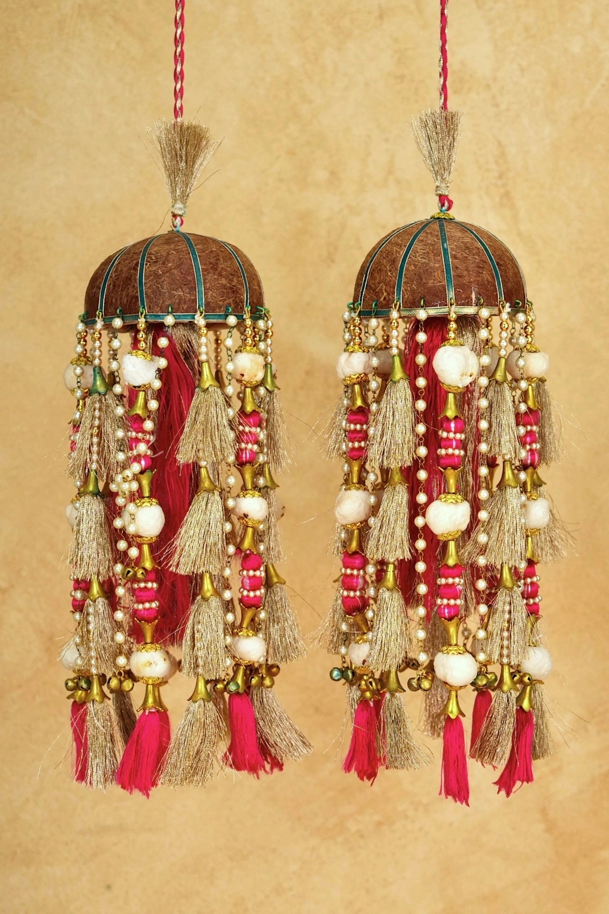 Malerkotla Wedding Kalire