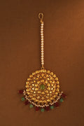 Setia Ruby Mint Tikka