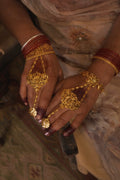 Bebe Hand Pieces