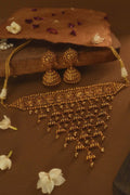 Jalva Choker Set