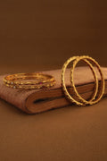 Naseebo bangles Set 4pc