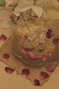 Namar Atique Bangles