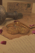 Morni Bangles Pair