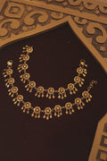 Tania Payal Pair