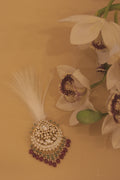 Mehar Ruby Kalgi