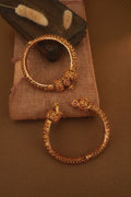 Sher Mu Bangles