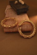 Ansari Gokhdu Bangles