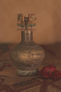 Kashaf Antique Studs