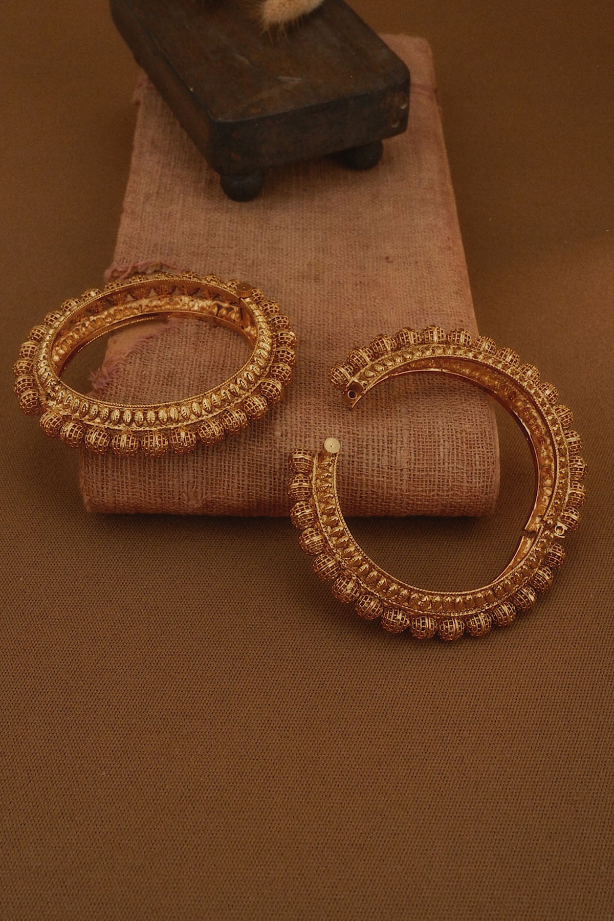 Ladli bangles