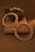 Moti Maahal Bangles