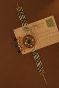 Panna Baahi