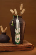 Emerald Turban Turha