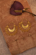 Chanda Vaaliyaan