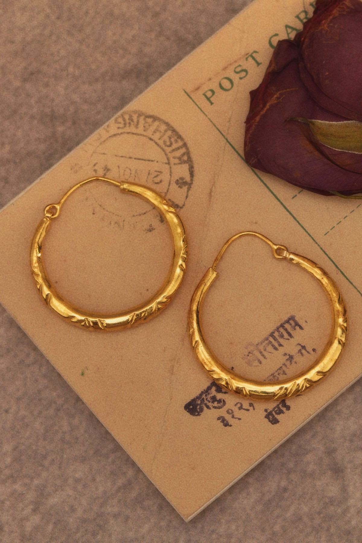 Naani Vaaliyaan