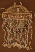 Soorma Sehra