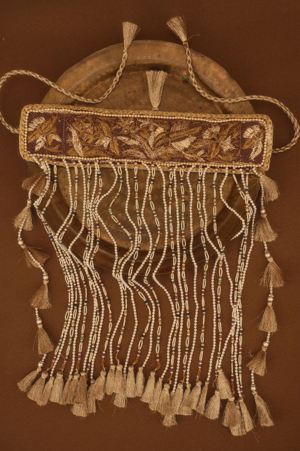 Soorma Sehra