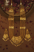 Gurdaspur Raani Haar Set