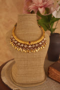 Kundan Ruby Pippal Patti Hasli