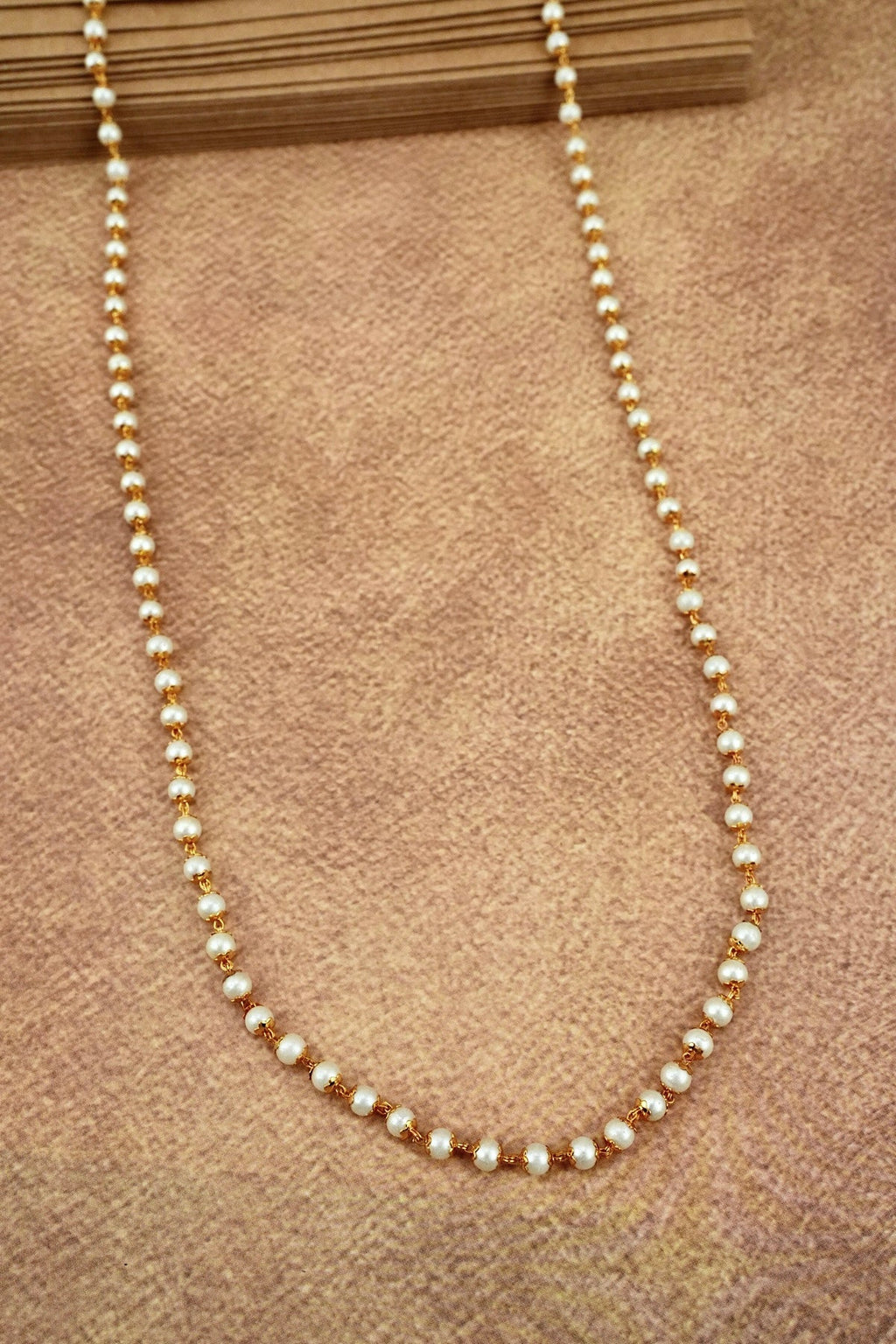 Moti chain