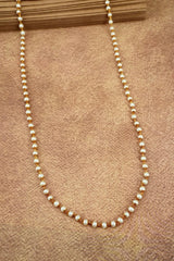 Moti chain