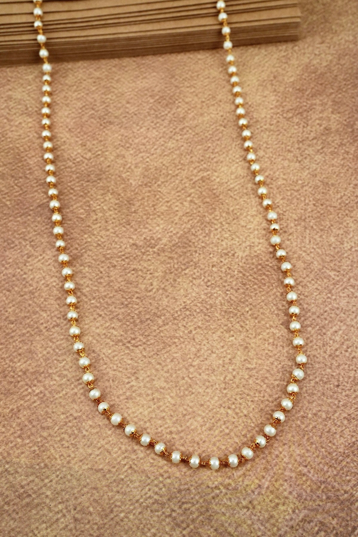 Moti chain