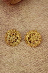 Salma Chain Set