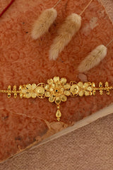 Heena Choker Set