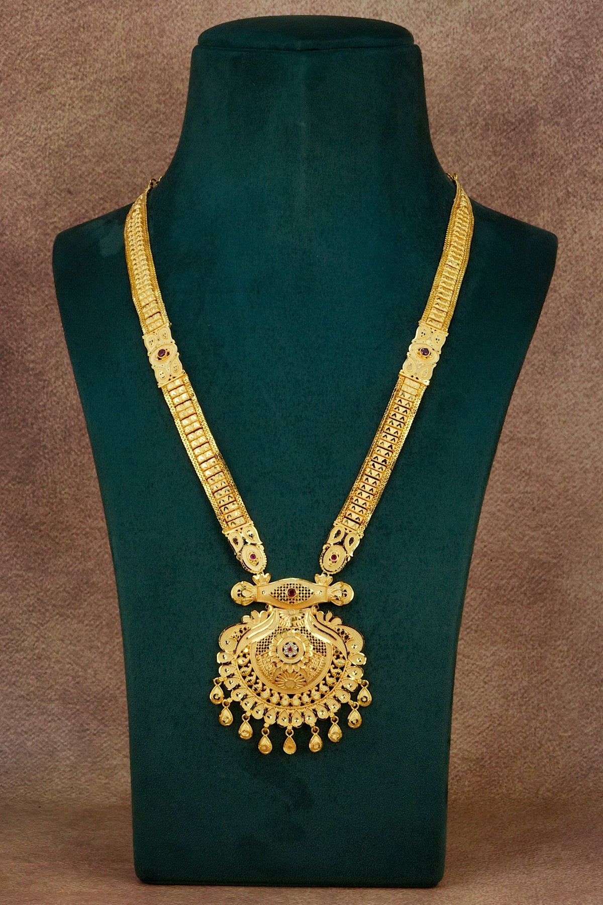 Falak Raani Haar Set