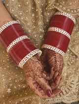 Sheesh Mahal Chooda