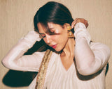 Sonam Jhumki Earrings
