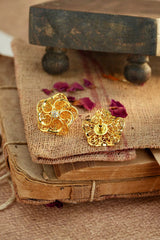 Star Studs