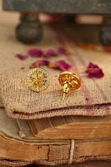 Deepa Studs