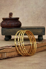 Neelu Bangles