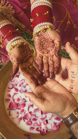 Riyasat’e Nabha Chooda